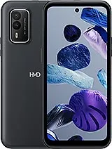 HMD XR21 image