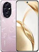 Honor 200 image