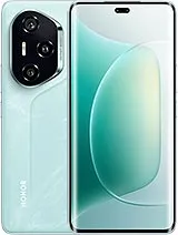 Honor 300 Pro image