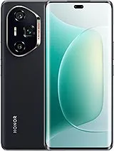 Honor 300 Ultra image