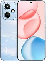 Honor 400 (China) image