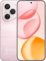 Honor 400 Pro (China) image