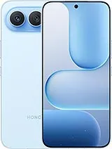 Honor 500 Pro (China) image