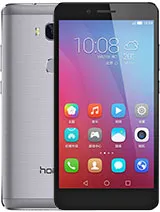 Honor 5X image