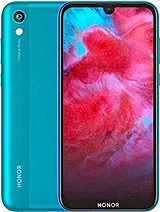 Honor 8S 2020 image