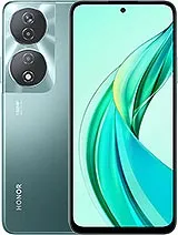 Honor 90 Smart image