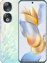 Honor 90 image