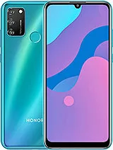 Honor 9A image