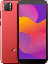 Honor 9S image