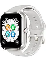 Honor Choice Watch image