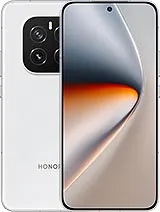 Honor GT 2 Pro image