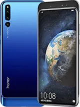 Honor Magic 2 image