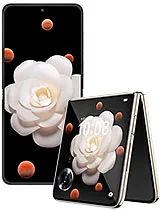 Honor Magic V Flip image