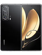 Honor Magic V image