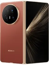 Honor Magic V5 image