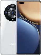 Honor Magic3 Pro image
