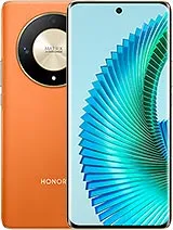 Honor Magic6 Lite image