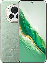 Honor Magic6 image