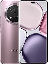 Honor Magic7 Lite image