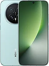 Honor Magic8 image
