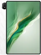 Honor MagicPad 2 12.3 image