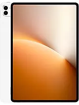 Honor MagicPad 3 Pro image