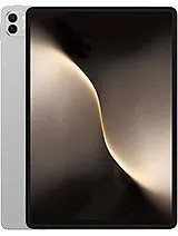 Honor MagicPad 3 image