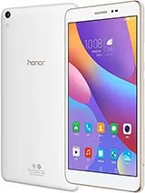 Honor Pad 2 image