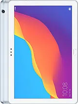 Honor Pad 5 10.1 image