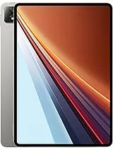 Honor Pad GT2 Pro image