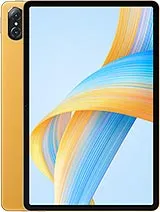 Honor Pad V8 image
