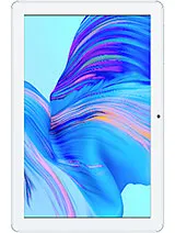 Honor Pad X6 image