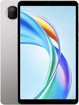 Honor Pad X7 image