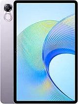 Honor Pad X8 Pro image