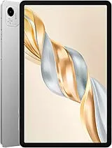 Honor Pad X9a image