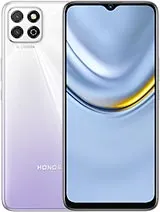 Honor Play 20 image