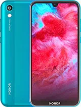 Honor Play 3e image