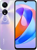 Honor Play 40 image