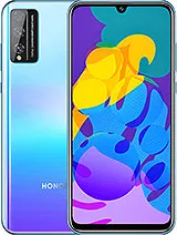 Honor Play 4T Pro image