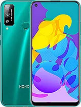 Honor Play 4T image