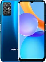 Honor Play 5T Youth image