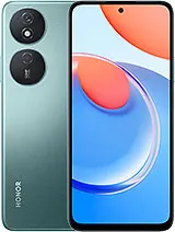 Honor Play 8T image
