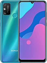 Honor Play 9A image