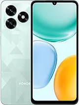 Honor Play10A image