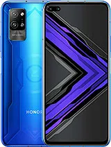 Honor Play4 Pro image