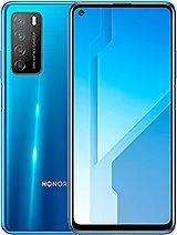 Honor Play4 image