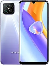 Honor Play5 5G image
