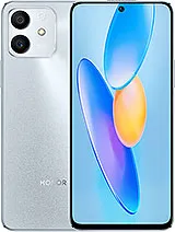 Honor Play6T Pro image