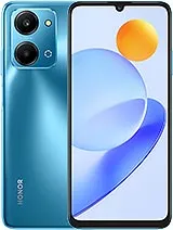 Honor Play7T image