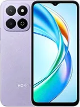 Honor Play9A image